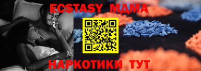 ПСИЛОЦИБИНОВЫЕ ГРИБЫ Малоярославец