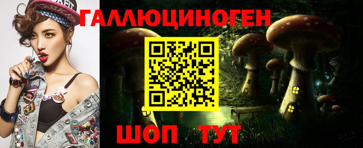 купить  цена  Вход с VPN  Владикавказ  Псилоцибиновые грибы мицелий  Галлюциногенные грибы ЛСД 
